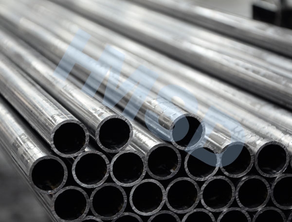 型號：∮10一∮60