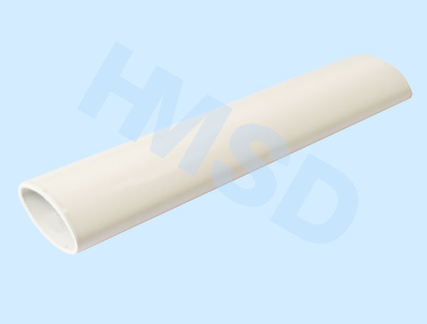 橢圓管40*2050*2560*3070*30