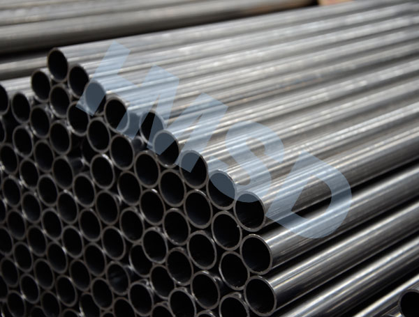 型號：∮10一∮60